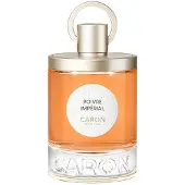 Caron Poivre Impérial 100 ml Donna — Eau de Parfum