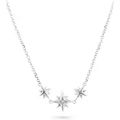 Radiant Collana Ry000037