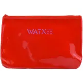 Watx Borsa Da Toilette Wxneceser3727