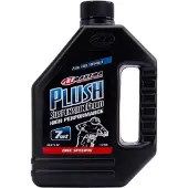 RockShox Olio Per Sospensioni Plush 7wt 1l