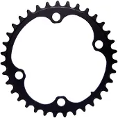 Sram Corona Force Axs 107 Bcd