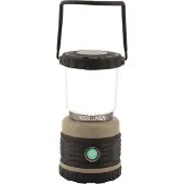 Robens Lighthouse Lampada LED grigio