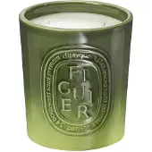 Diptyque Figuier Candela 1500 gr