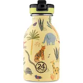 24Bottles Bottiglia Termica 2057