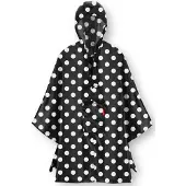 Reisenthel Poncho Mini Maxi