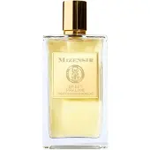 MIZENSIR Sweet Praline 100 ml — Eau de Parfum Unisex