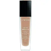 Lancôme Teint Miracle SPF 15 055 Beige Ideál 30 ml — Fondotinta