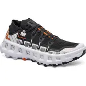 X-Bionic Scarpe Da Trail Running Terraskin X01