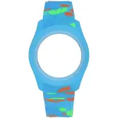 Watx Orologio Da Donna Cowa3545
