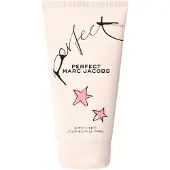 Marc Jacobs Perfect Lozione corpo 200 ml — Lozione corpo