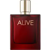 HUGO BOSS Alive Absolu 50 ml Donna — Eau de Parfum