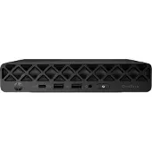 HP Mini Pc Elitedesk 8 Mini G1i Ultra 5-235/16gb/512gb Ssd