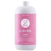 Kemon Liding Color Shampoo 1000 ml — Shampoo