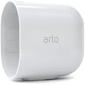 Arlo VMA5202H - Custodia per fotocamera