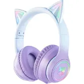 Onikuma Cuffie Gaming B90