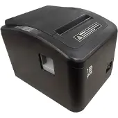 10POS Stampante Termica Rp-12n