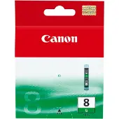Canon Cartuccia Di Inchiostro Cli-8