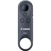 Canon BR-E1 Controllo remoto