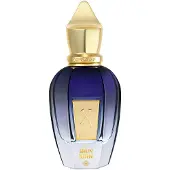 XERJOFF Shunkoin Eau de Parfum 50 ml — Profumo