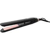 Philips Piastra Per Capelli Essential Bhs378/00