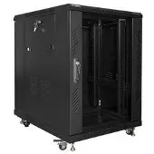 Lanberg Armadio Rack Ff01-6815-12b
