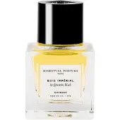 Essential Bois Imperial Estratto di profumo 30 ml — Estratto di profumo