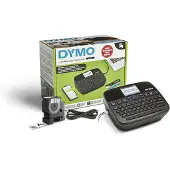 Dymo LabelManager Executive 640CB Stampante per etichette