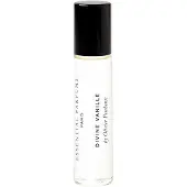 Essential Divine Vanille Eau de Parfum - 10 ml