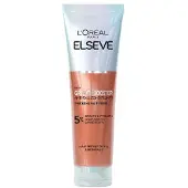L'Oréal professionnel Elseve Growth Booster Balsamo 150ml — Balsamo per Capelli