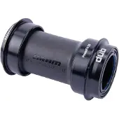 Sram Calotte Del Movimento Centrale Dub Press Fit 30 Road