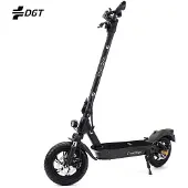 Smartgyro Monopattino Elettrico K2 Pro