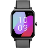 SPC Smartwatch 9653n