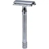 Merkur Rasoio 83975