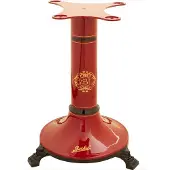 Berkel Supporto Per Gamba Per B3
