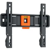 Vogel's Supporto Tv Tvm1203 19-55´´