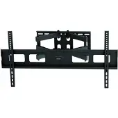 Fonestar Supporto Tv Stv-691n