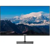 Dahua Schermo Dhi-lm24-c200-a5-v 24´´ Fhd Va Led 75hz