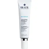 Rilastil Crema Idratante Multirepair Nutri-repair 40ml