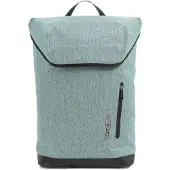 Ortlieb - Zaino urban - Soulo 25L Cascade - Blu
