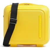 Mandarina Duck Borsa Da Toilette Logoduck + Szn01