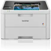 Brother HL-L3215CW Stampante a LED