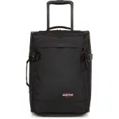 Eastpak Valigia A Rotelle Tranverz Xxs