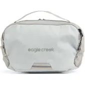 Eagle creek Explore Hip Pack 2 Marsupio (2 l, grigio)