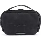 Eagle creek Explore Hip Pack 2 Marsupio (2 l, nero)