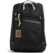Topo Designs Mountain Sling Bag Marsupio (6,5 l, nero)