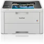 Brother HL-L3240CDW Stampante a LED