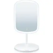 Beurer Cosmetic mirror BS47