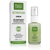 Martiderm Siero Anti-Acne 30ml — Siero