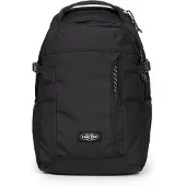 Eastpak Smallker Pro 25 Zainetto nero