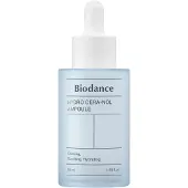BIODANCE Hydro Cera-nol Siero viso idratante — Siero Viso
